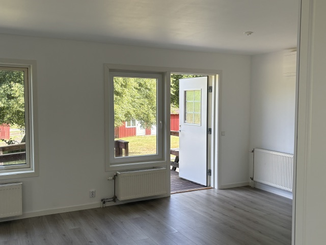 Högsvägen 3 · 3 rum · 82 kvm