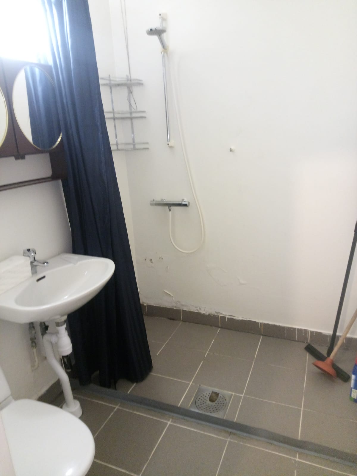 1-room apartment in Kramfors, Lugnviksvägen - image 5
