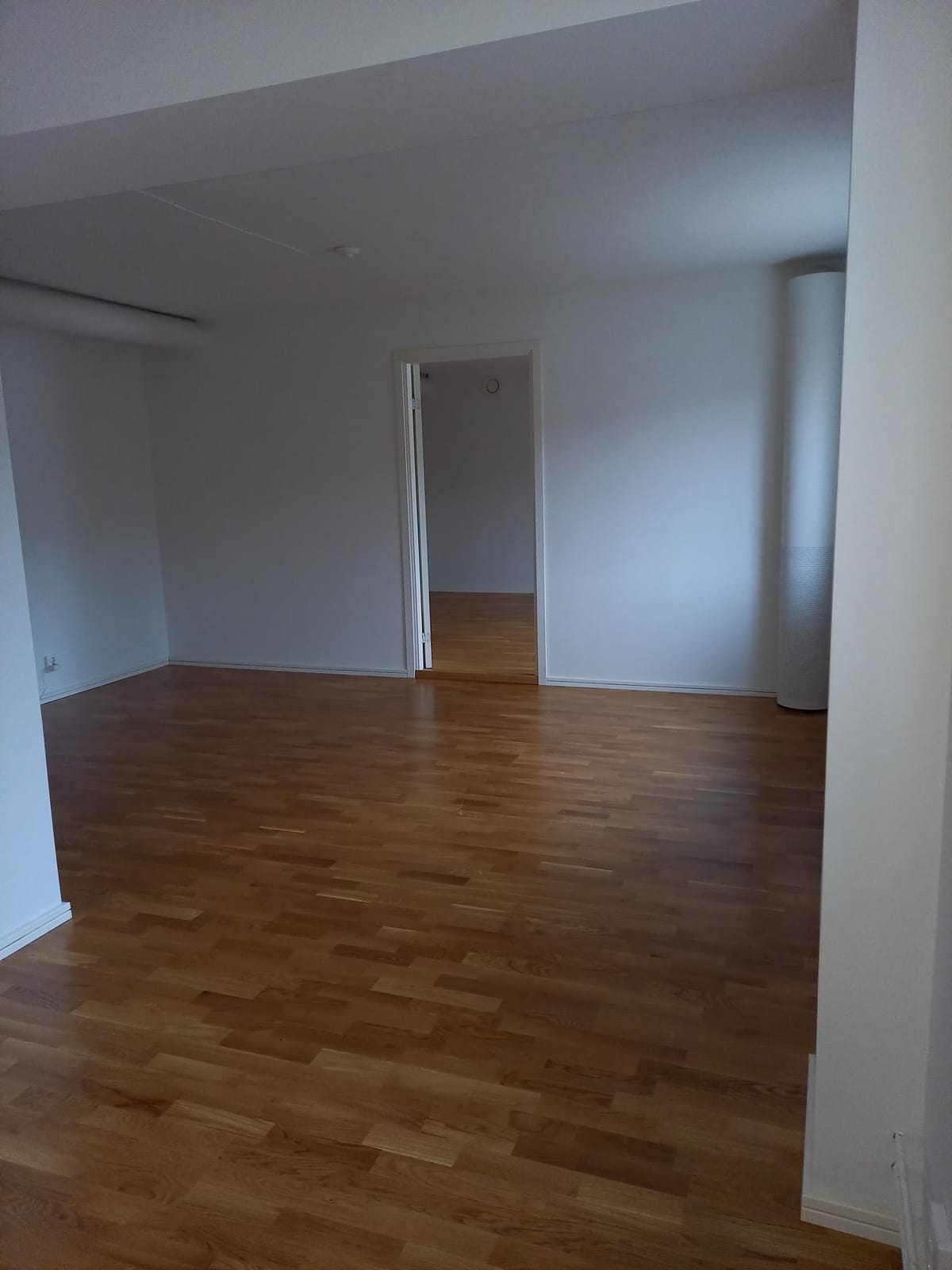 Fredriksgatan 45 · 2 rum · 68 kvm – bild 5