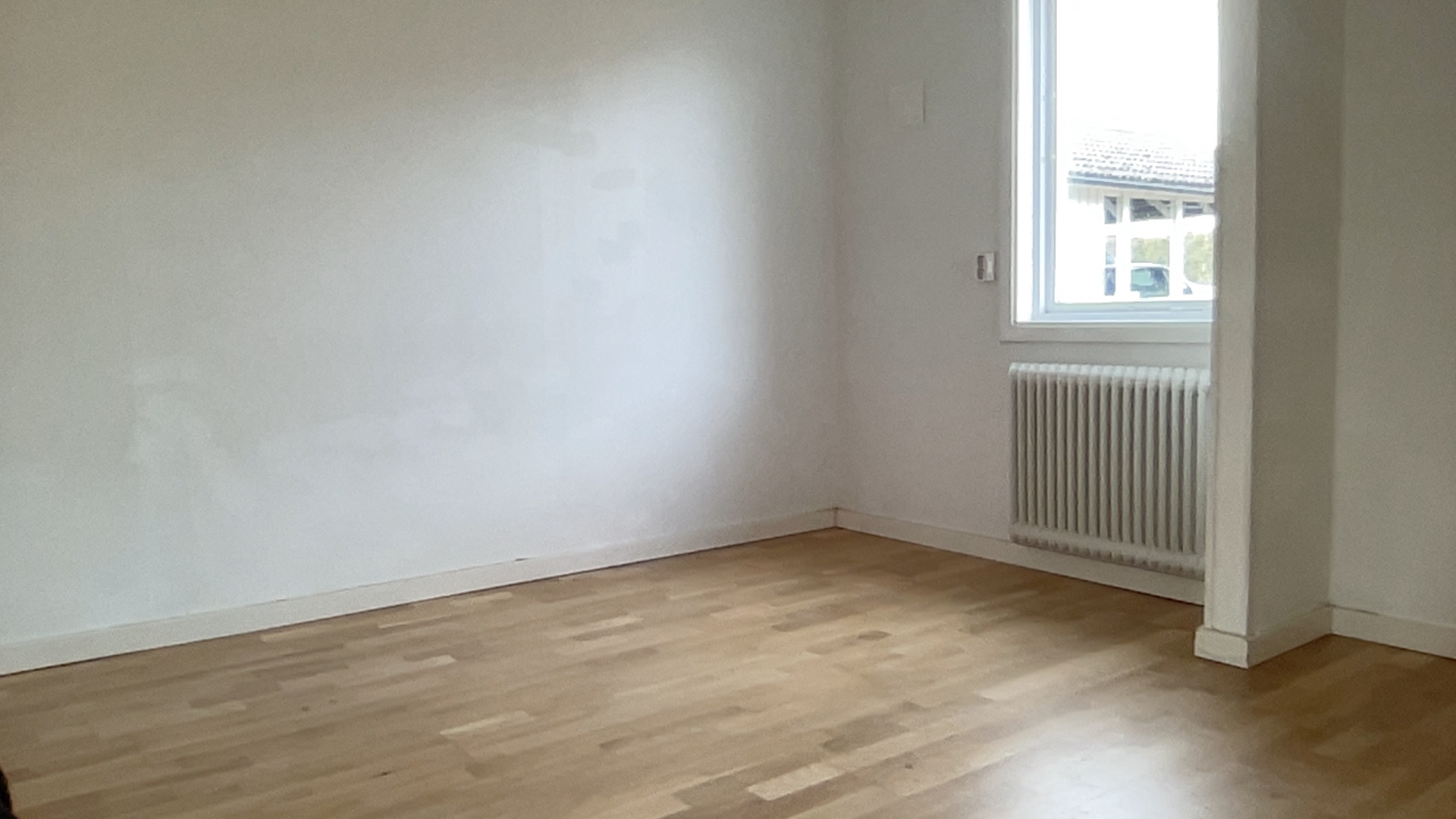 3-rumslägenhet i Eneryda, Viregatan - bild 3