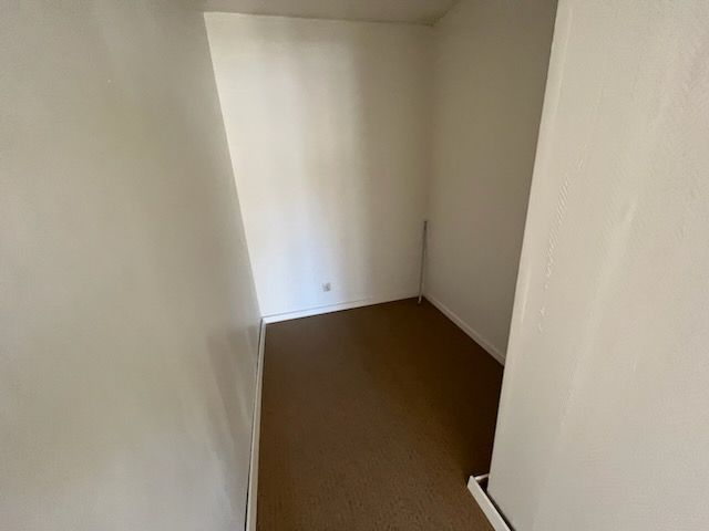 Apartment in Härnösand