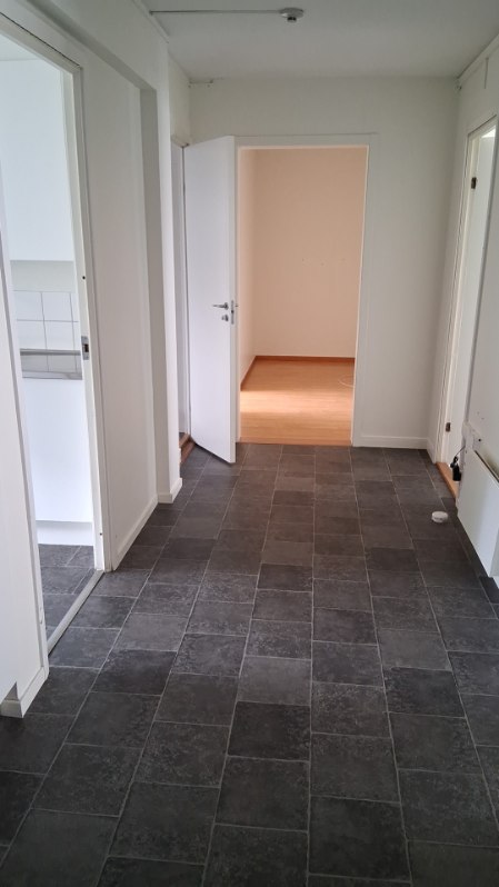 4-rumslägenhet i Sveg, Färjegatan - bild 3
