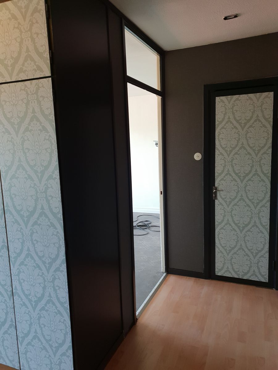 1-room apartment in Kramfors, Lugnviksvägen - image 3