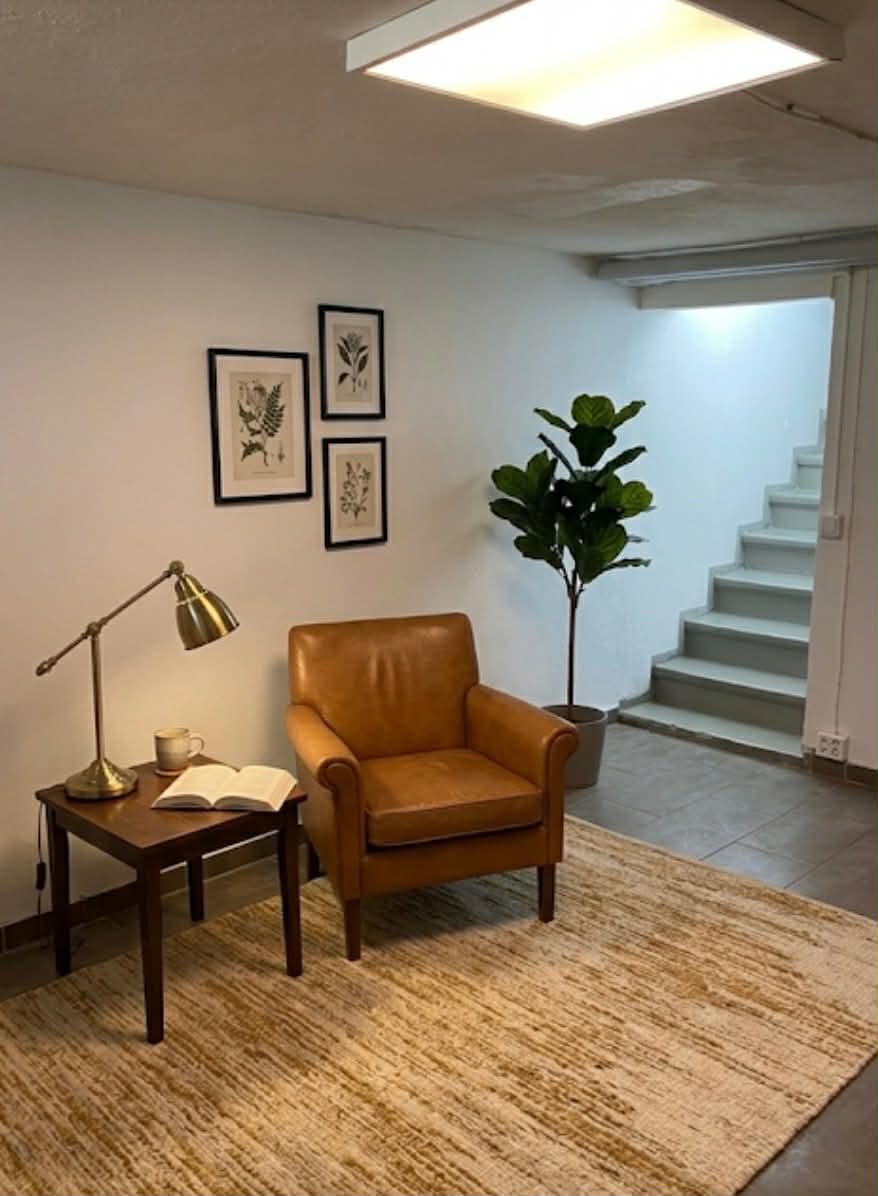3-room apartment in Vara, Korsgatan - image 4