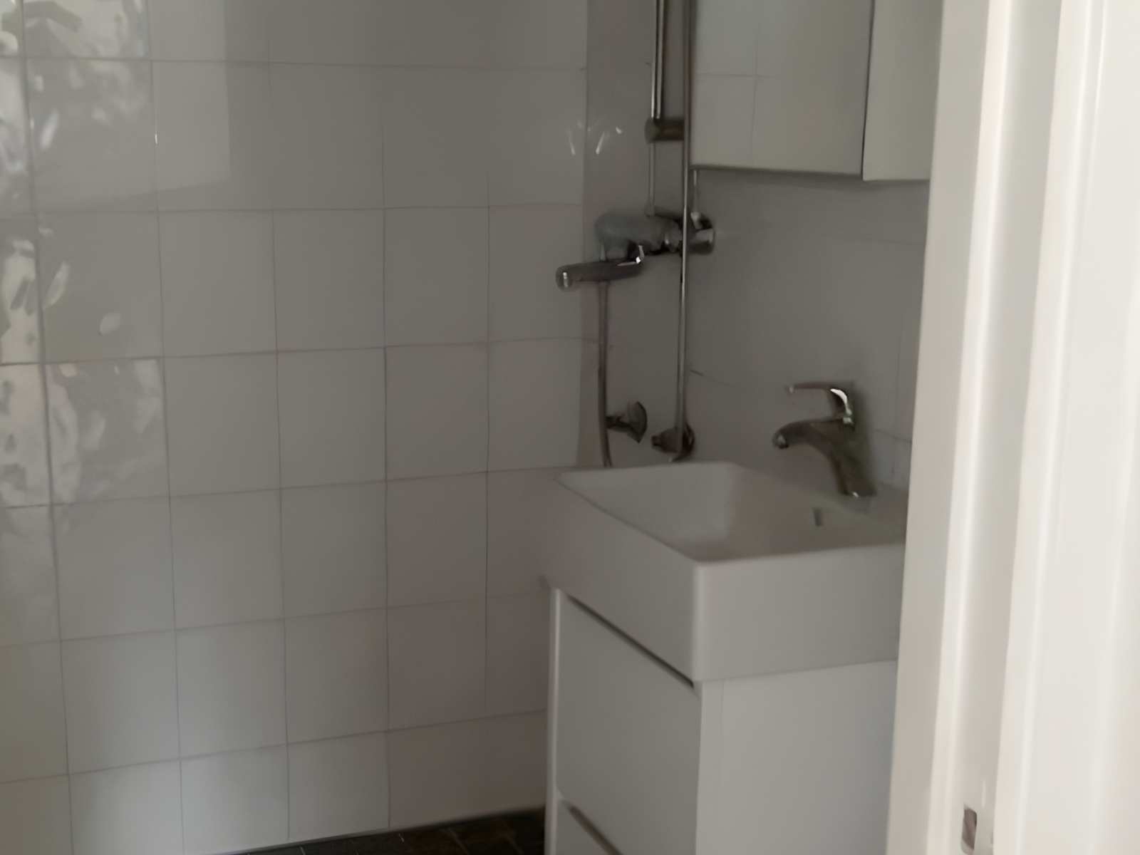 2-rumslägenhet i Eneryda, Virestadsvägen - bild 5