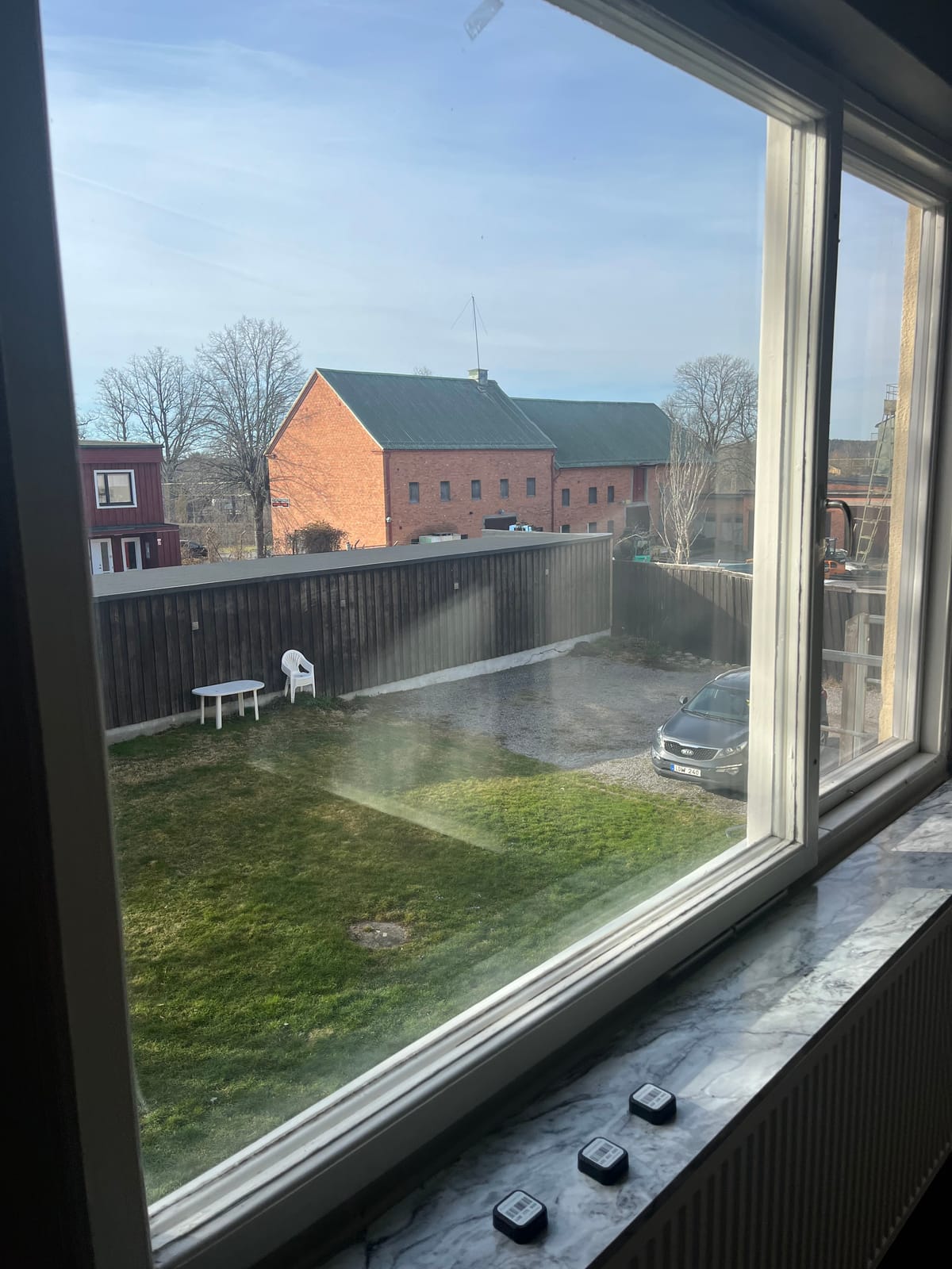 1-rumslägenhet i Katrineholm, Storgatan - bild 5