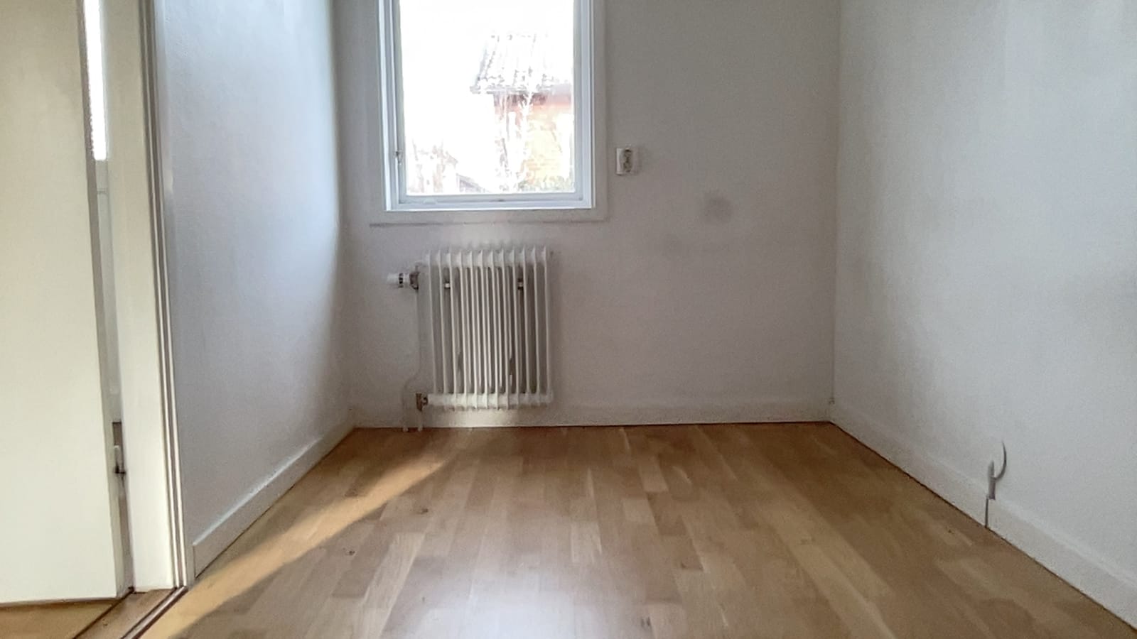 3-rumslägenhet i Eneryda, Viregatan - bild 4