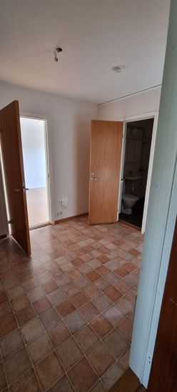 2-rumslägenhet i Sveg, Färjegatan - bild 4