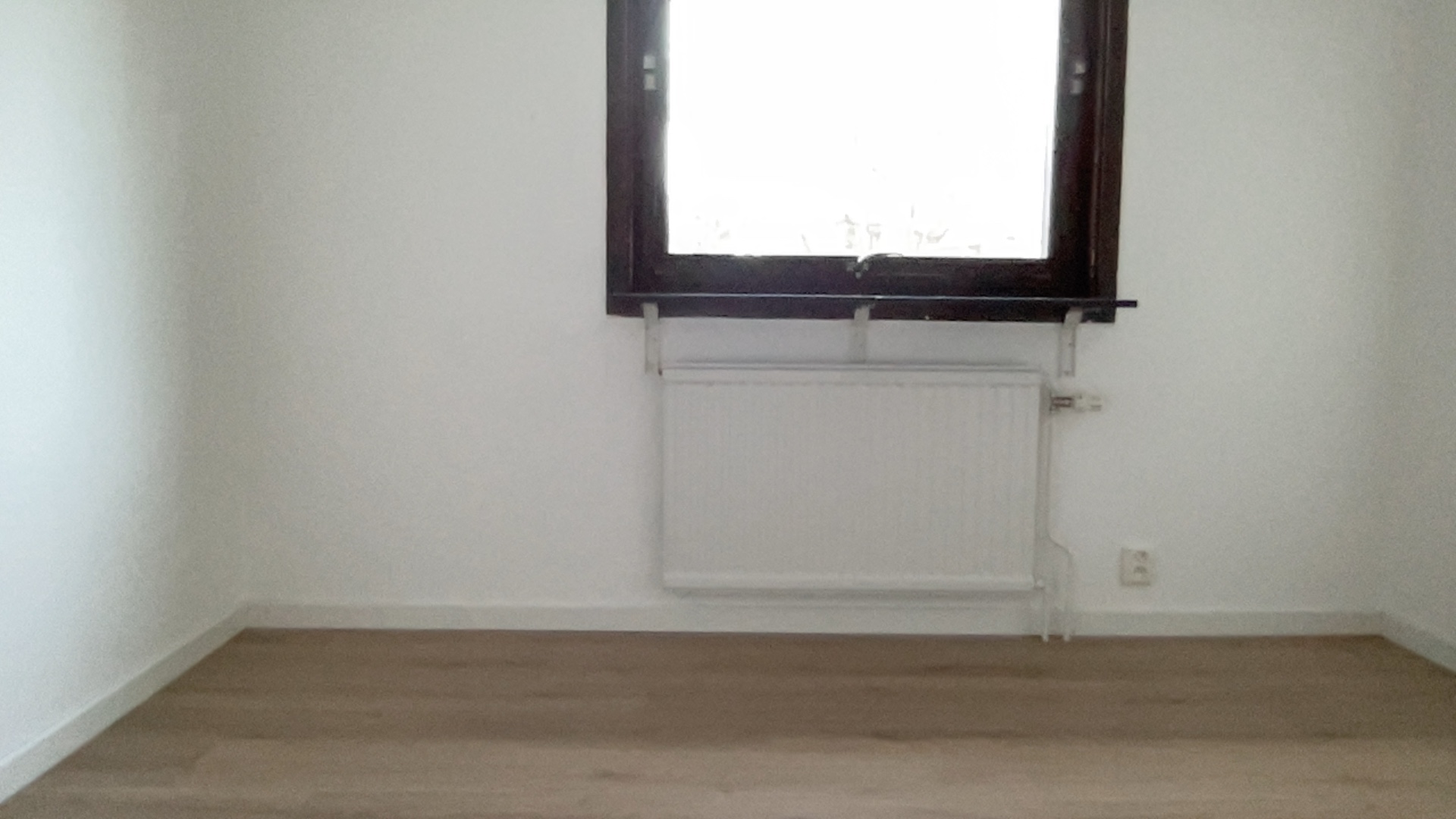 3-rumslägenhet i Eneryda, Torggatan - bild 5