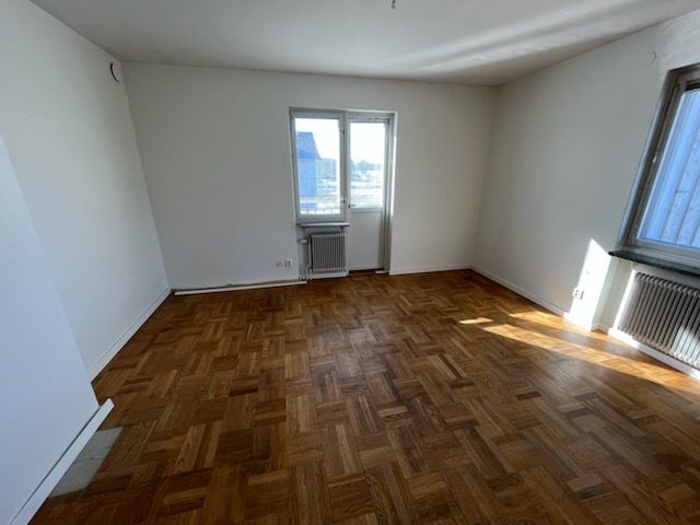 1-room apartment in Härnösand, Bruksvägen - image 2