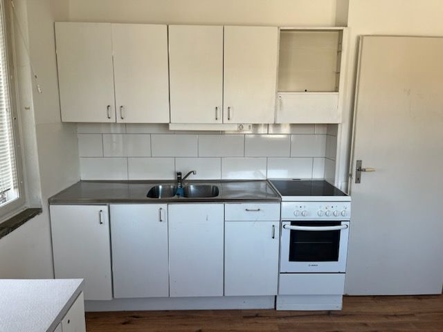 1-room apartment in Härnösand, Bruksvägen - image 2