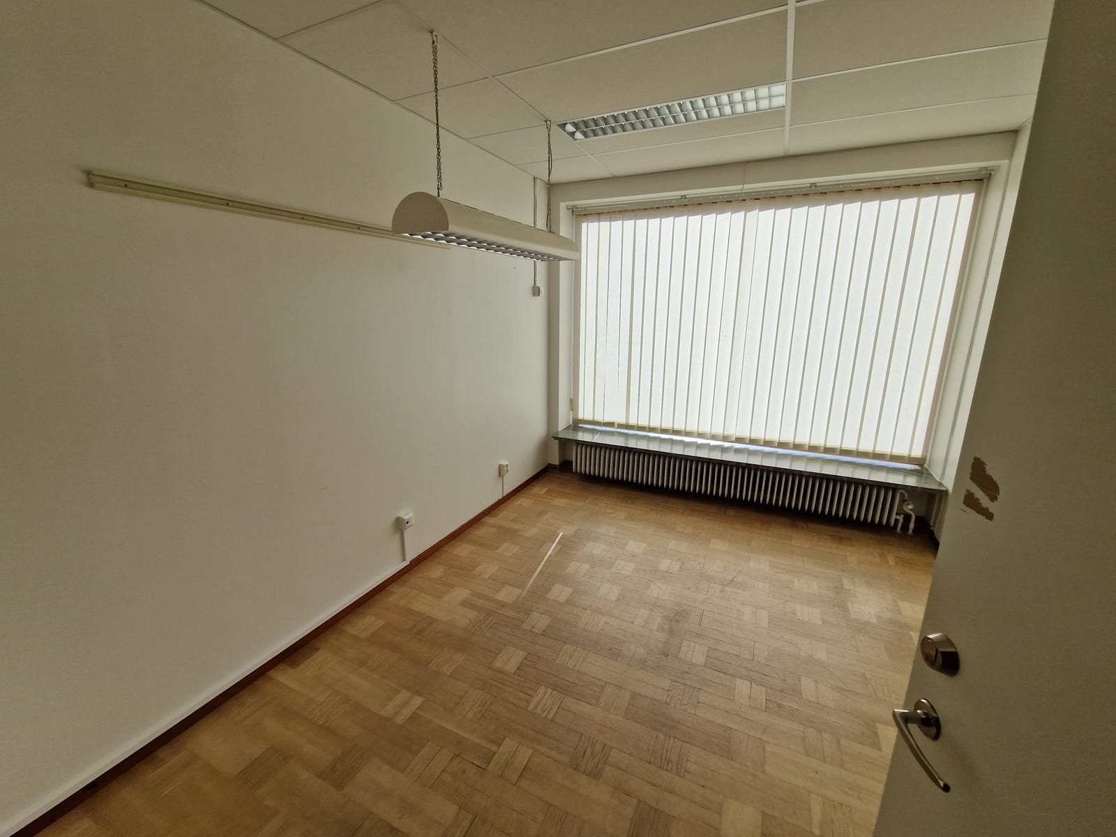 Brunnsjögatan 6 · 4 rum · 150 kvm
