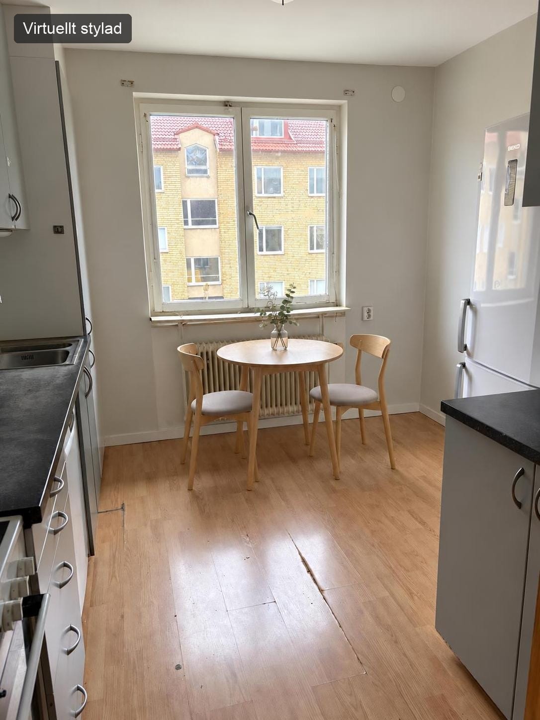 Vasagatan 8 · 4 rum · 93 kvm – bild 4