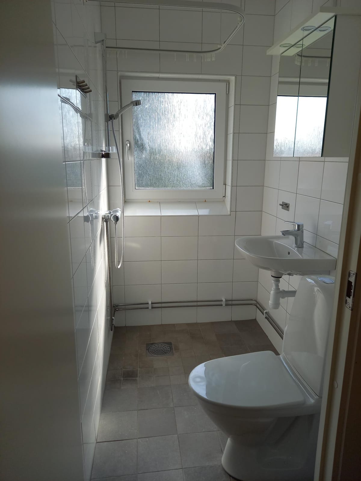 2-rumslägenhet i Sandviken, Sveavägen - bild 1