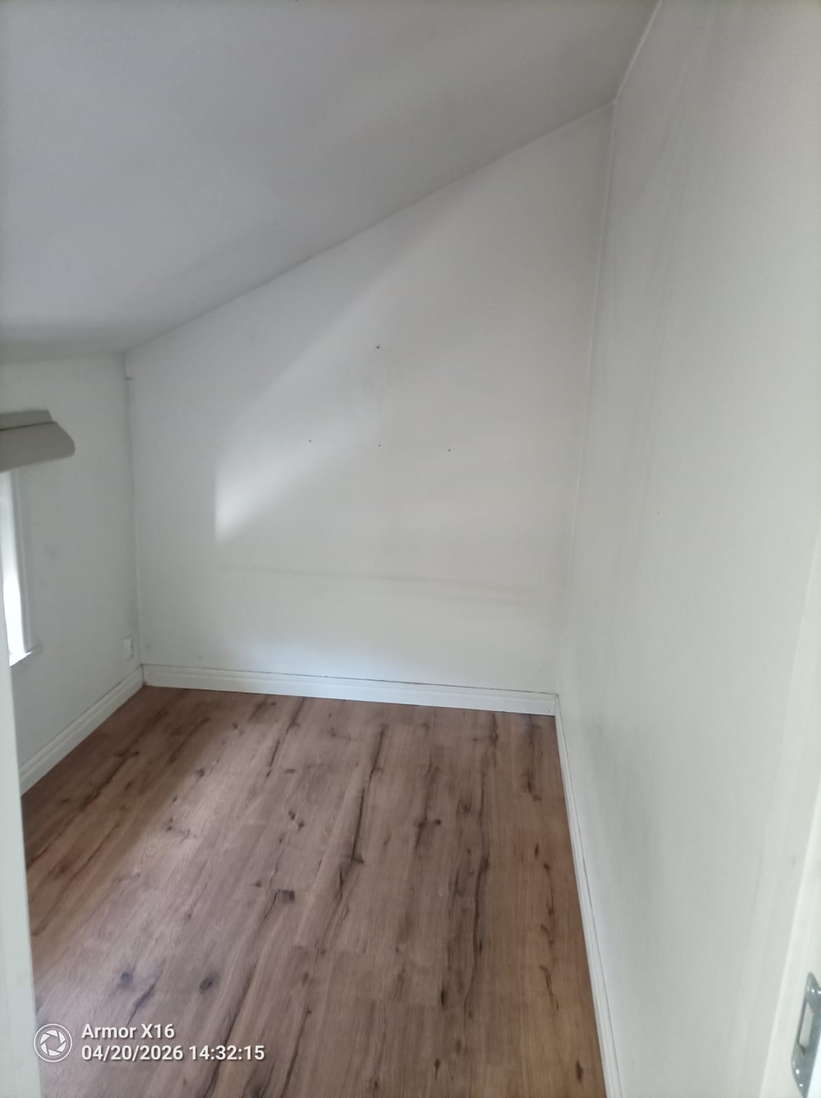 3-room apartment in Sundsvall, Kulvägen - image 3