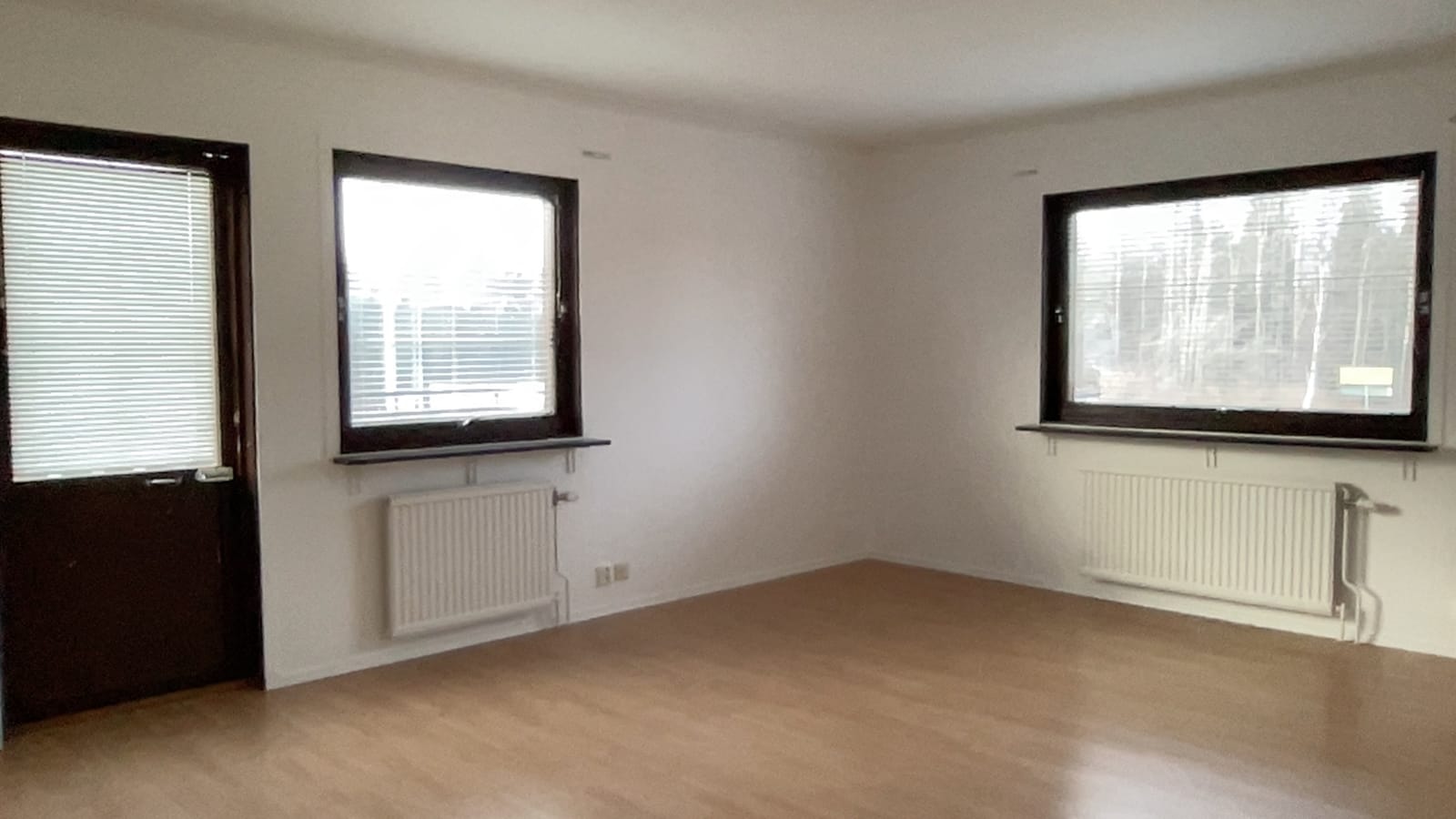 3-rumslägenhet i Eneryda, Torggatan - bild 2