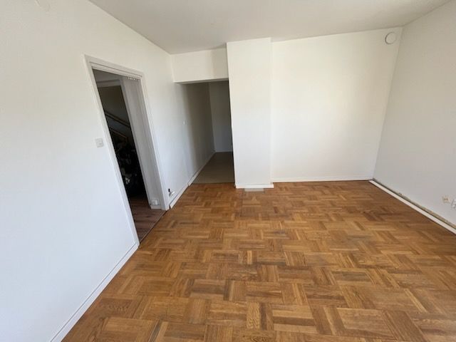 1-room apartment in Härnösand, Bruksvägen - image 5