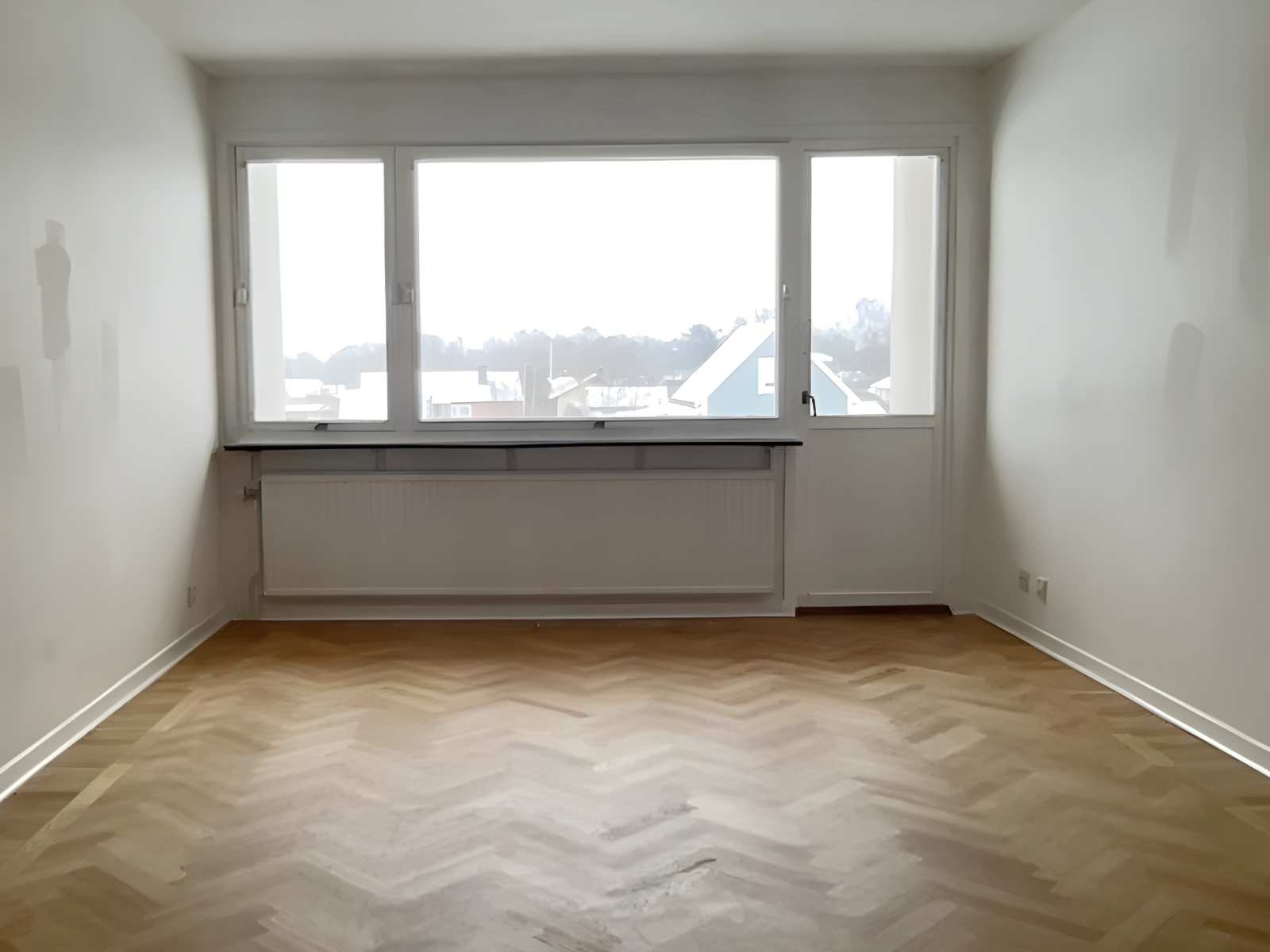 2-rumslägenhet i Eneryda, Virestadsvägen - bild 3