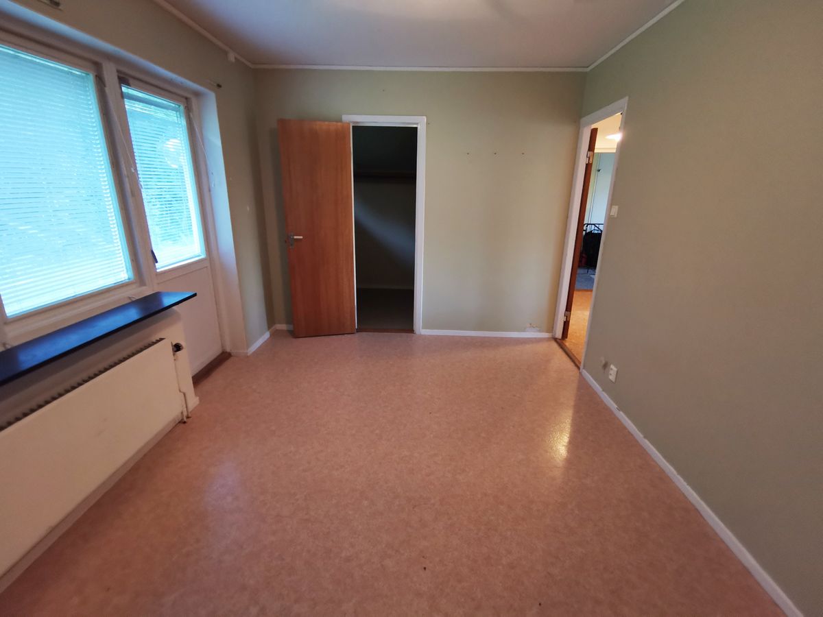 2-room apartment in Härnösand, Veda - image 4