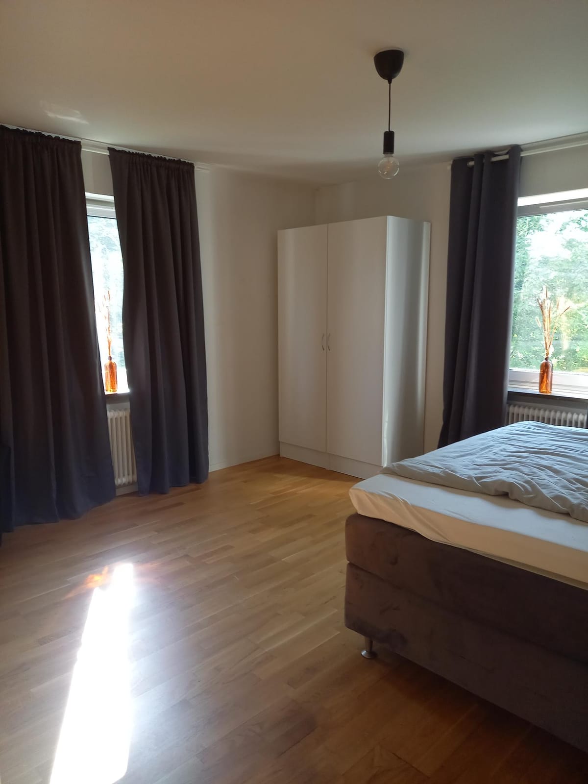 3-room apartment in Sandviken, Sveavägen - image 4