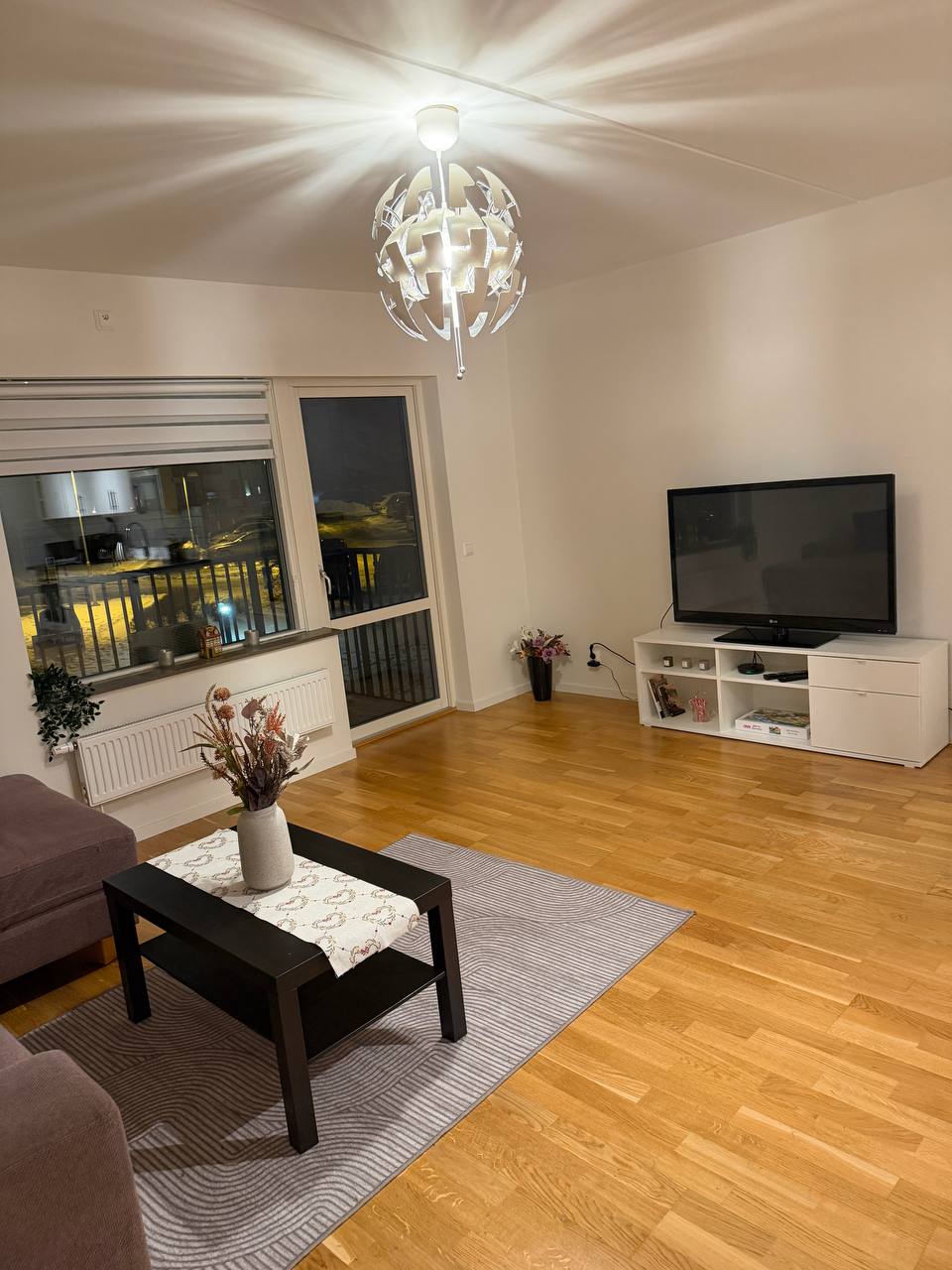 Fruktträdsgatan 6 - bild 5