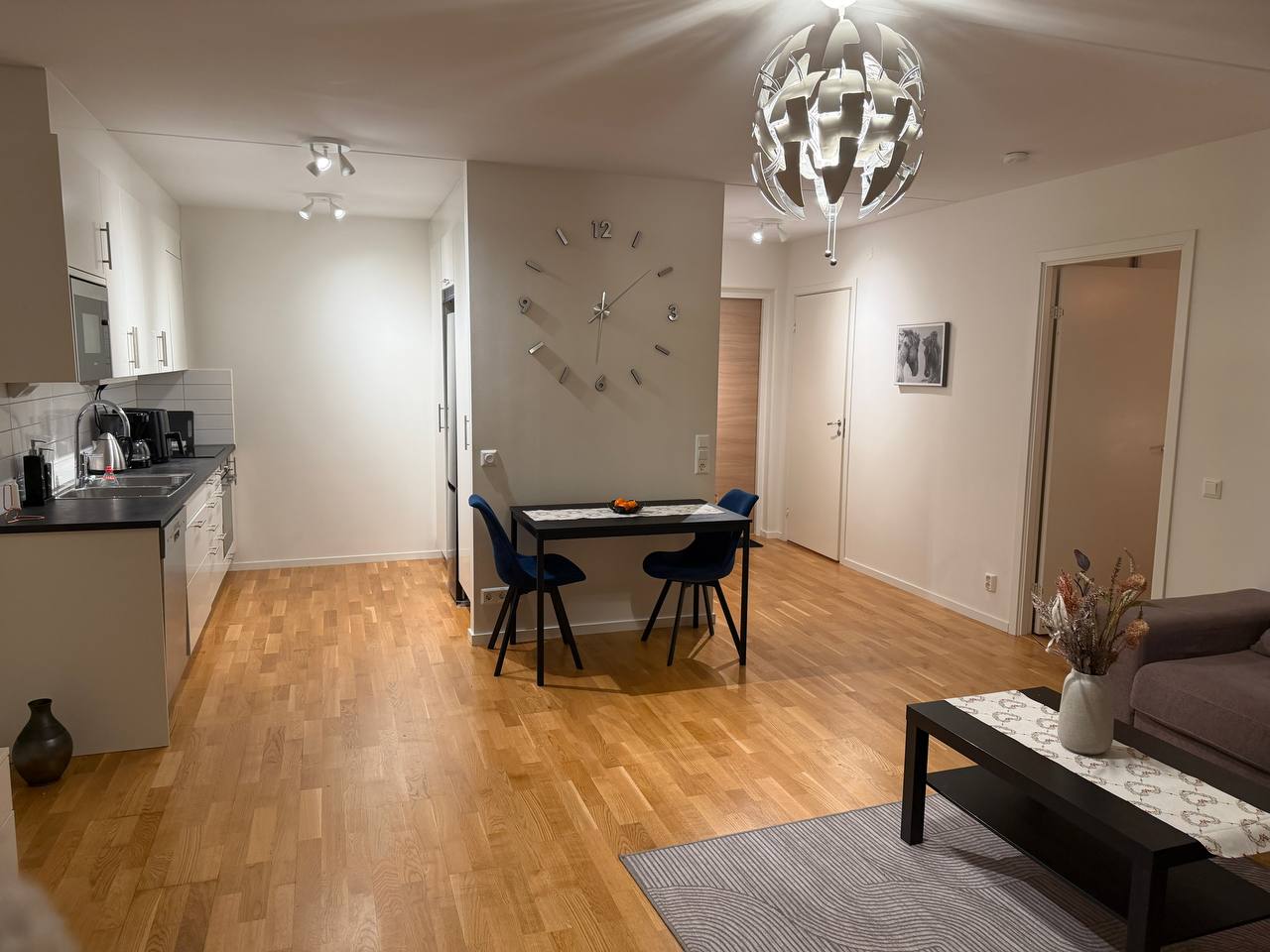 Fruktträdsgatan 6 - bild 4