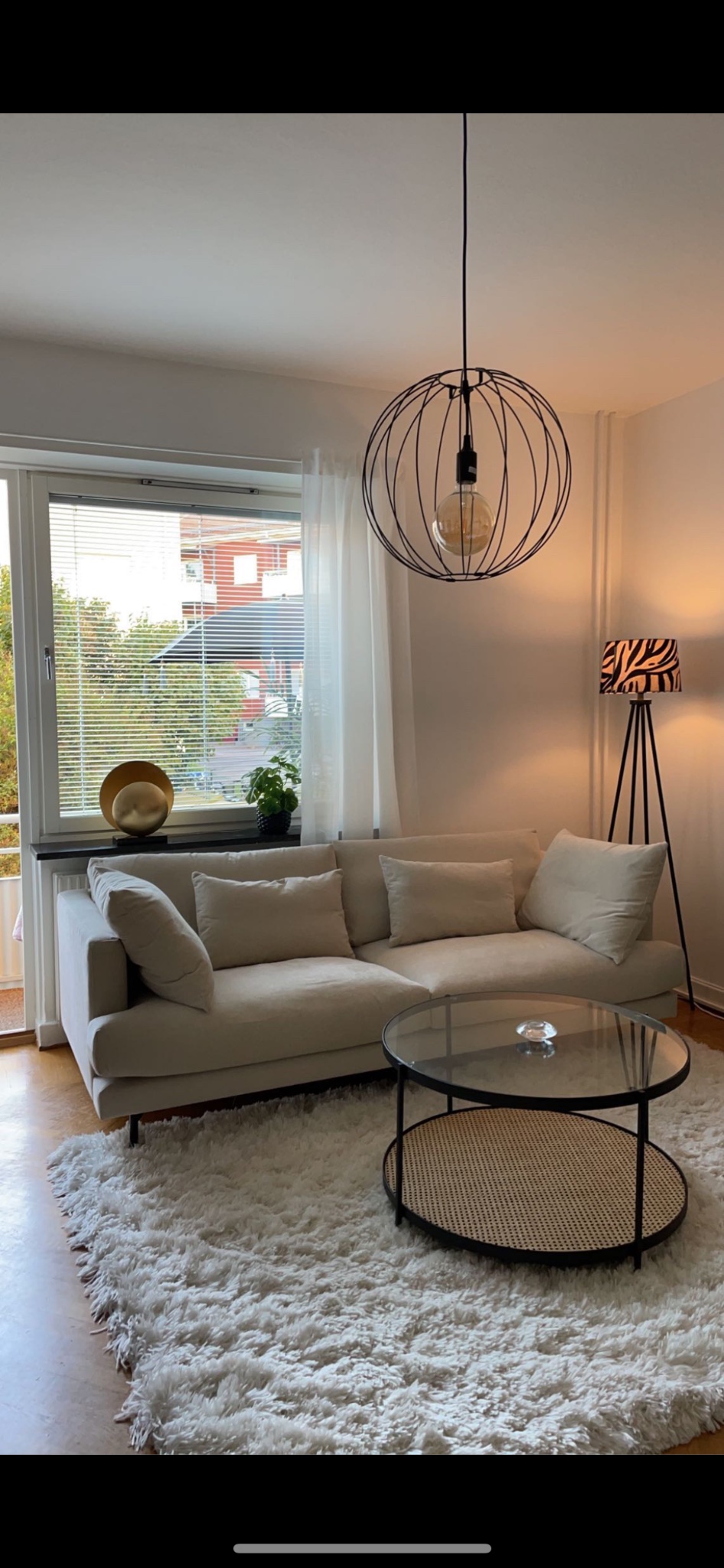 Tessingatan 5B - bild 4