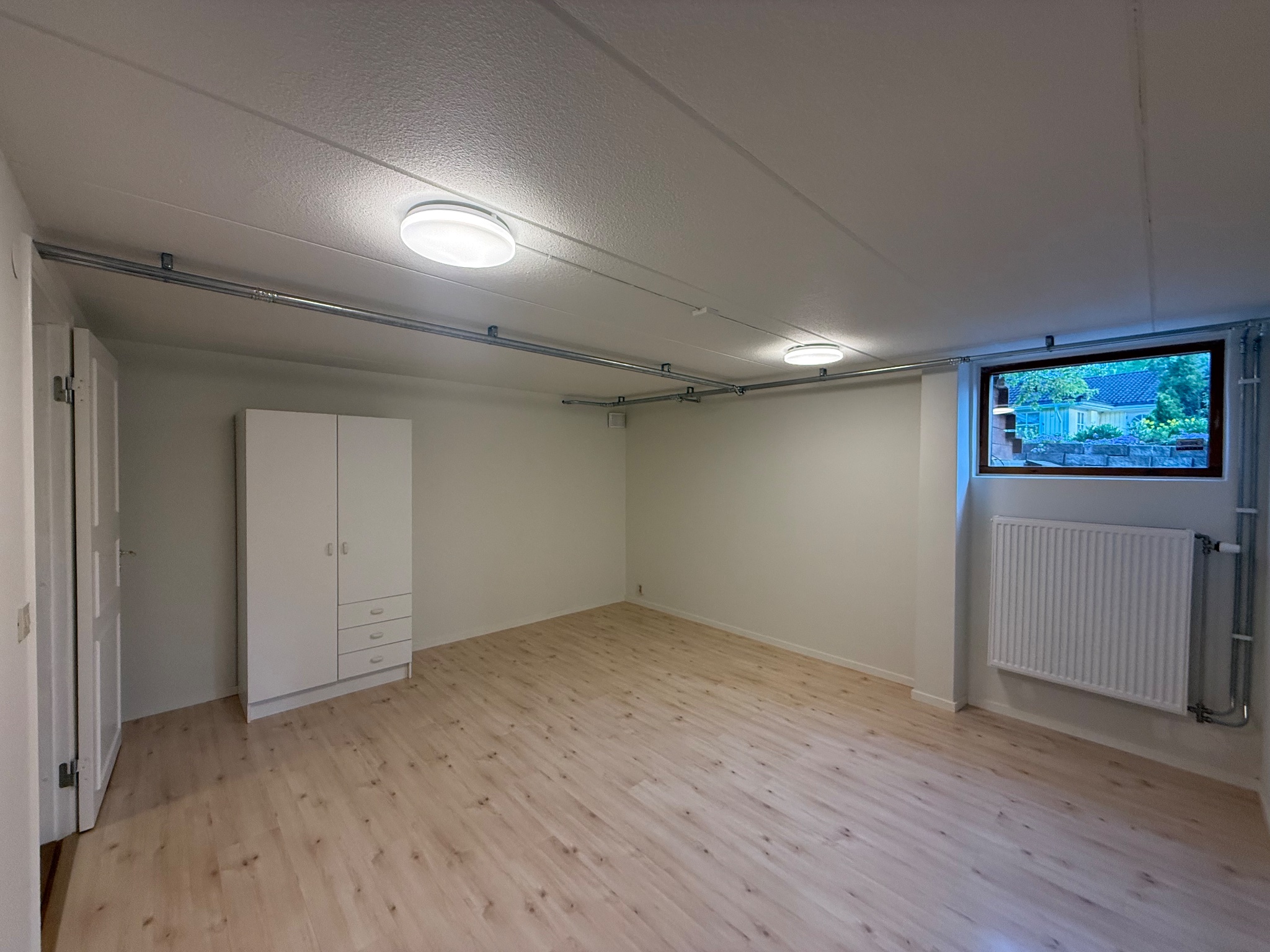 Uthagsvägen 20 - bild 5
