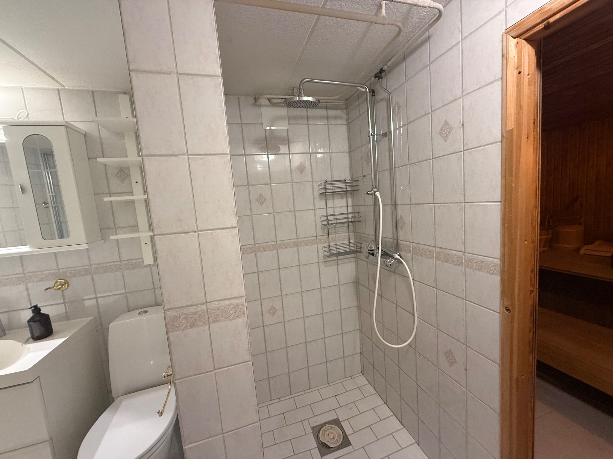 Uthagsvägen 20 - bild 4