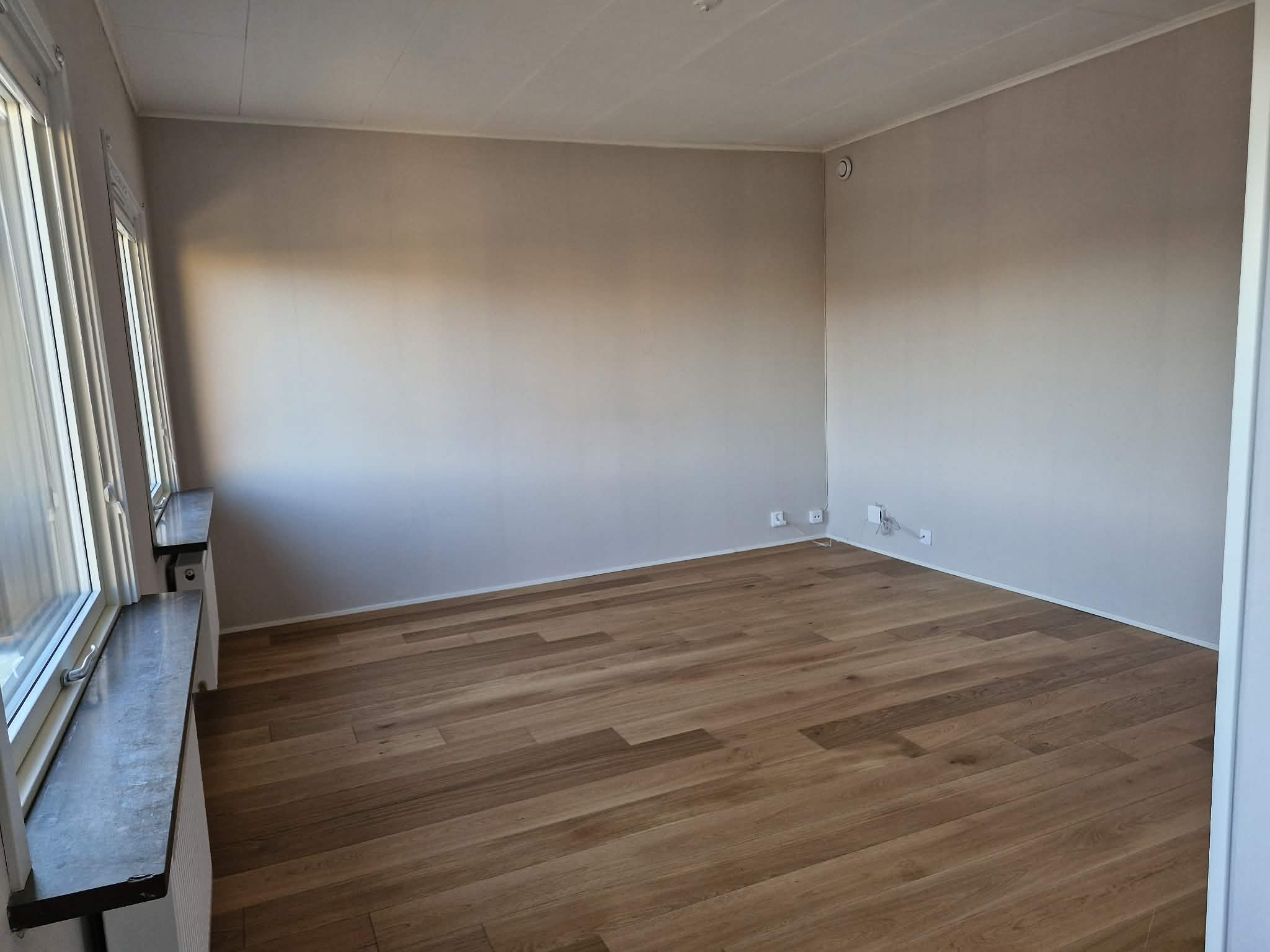 Verkmästaregatan 10 · 1.5 rum · 38 kvm