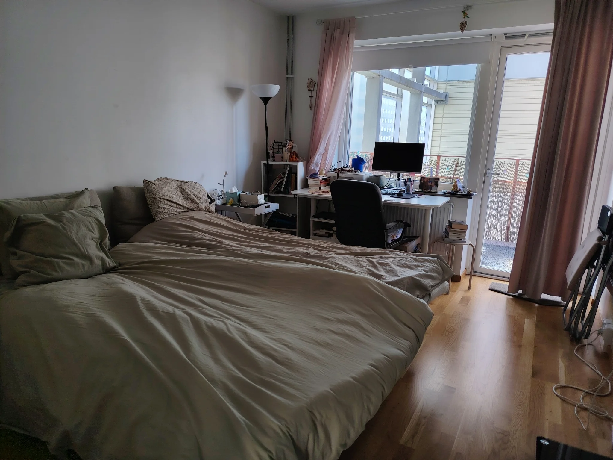 Solventilsgatan 20 - bild 5