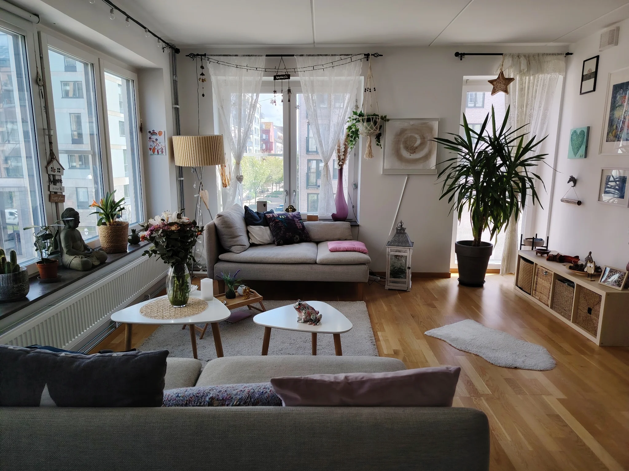 Solventilsgatan 20 - bild 4