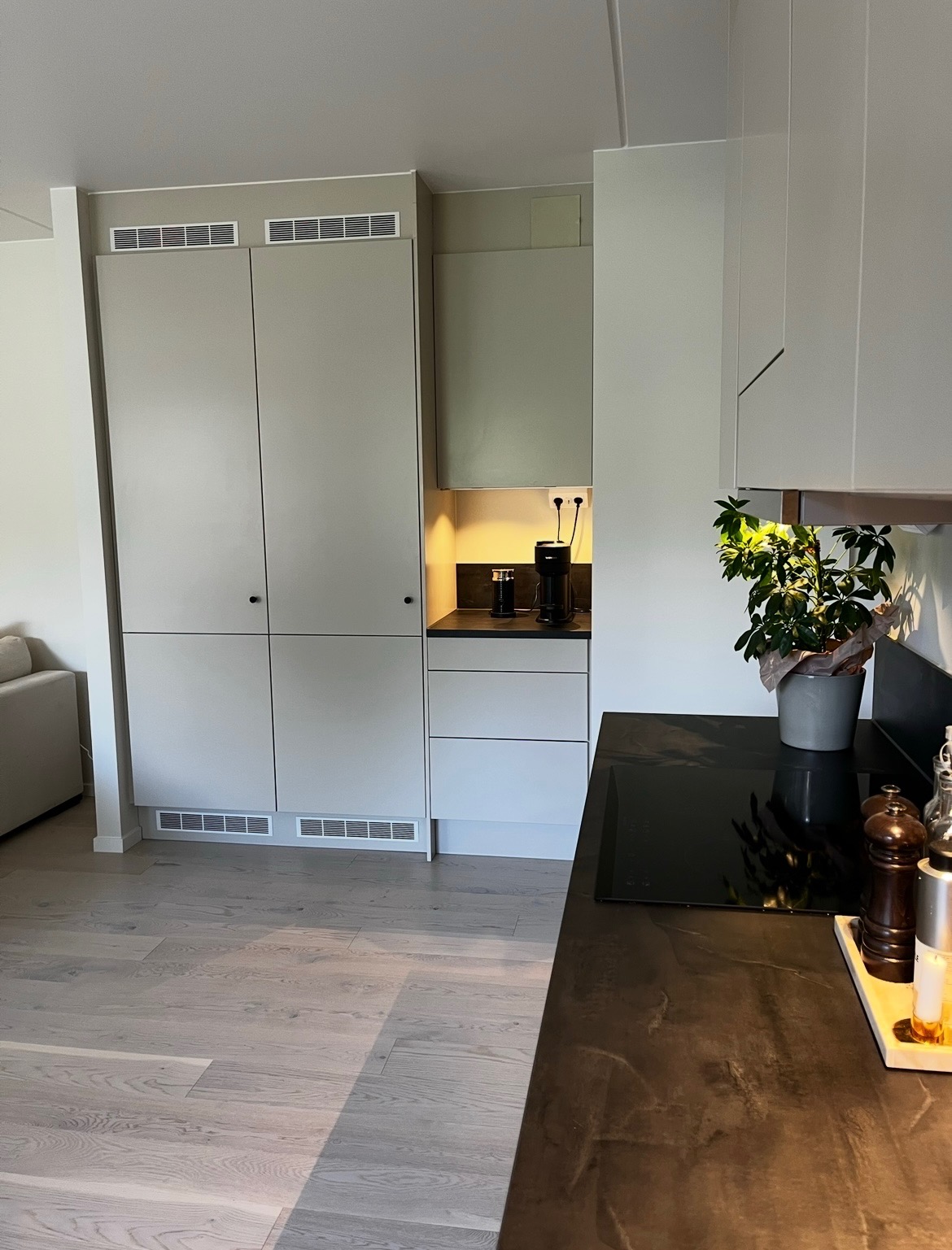 3-rumslägenhet i Borås, Mannerfelts Väg - bild 5
