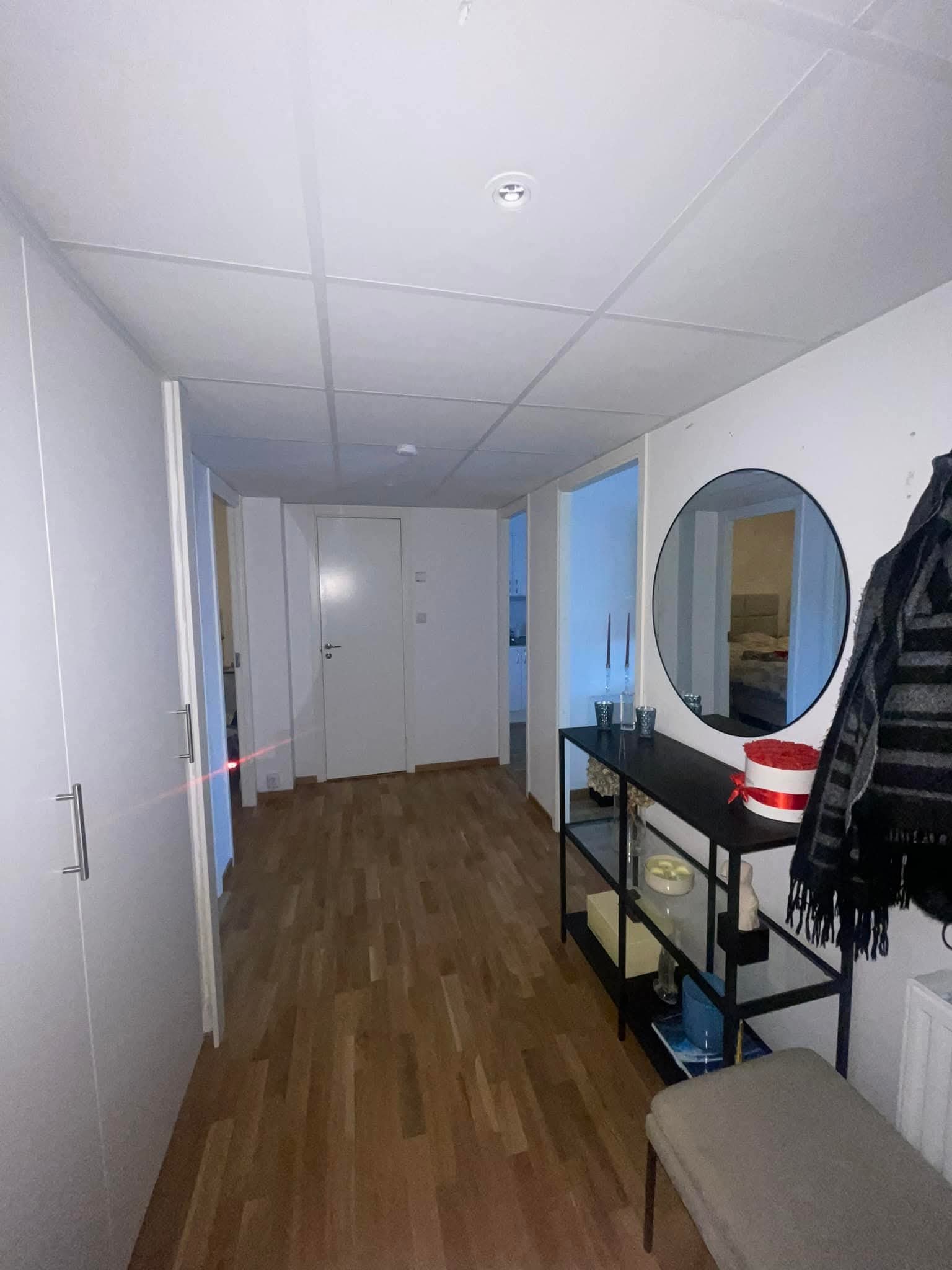 Mistelgatan 2 - bild 4