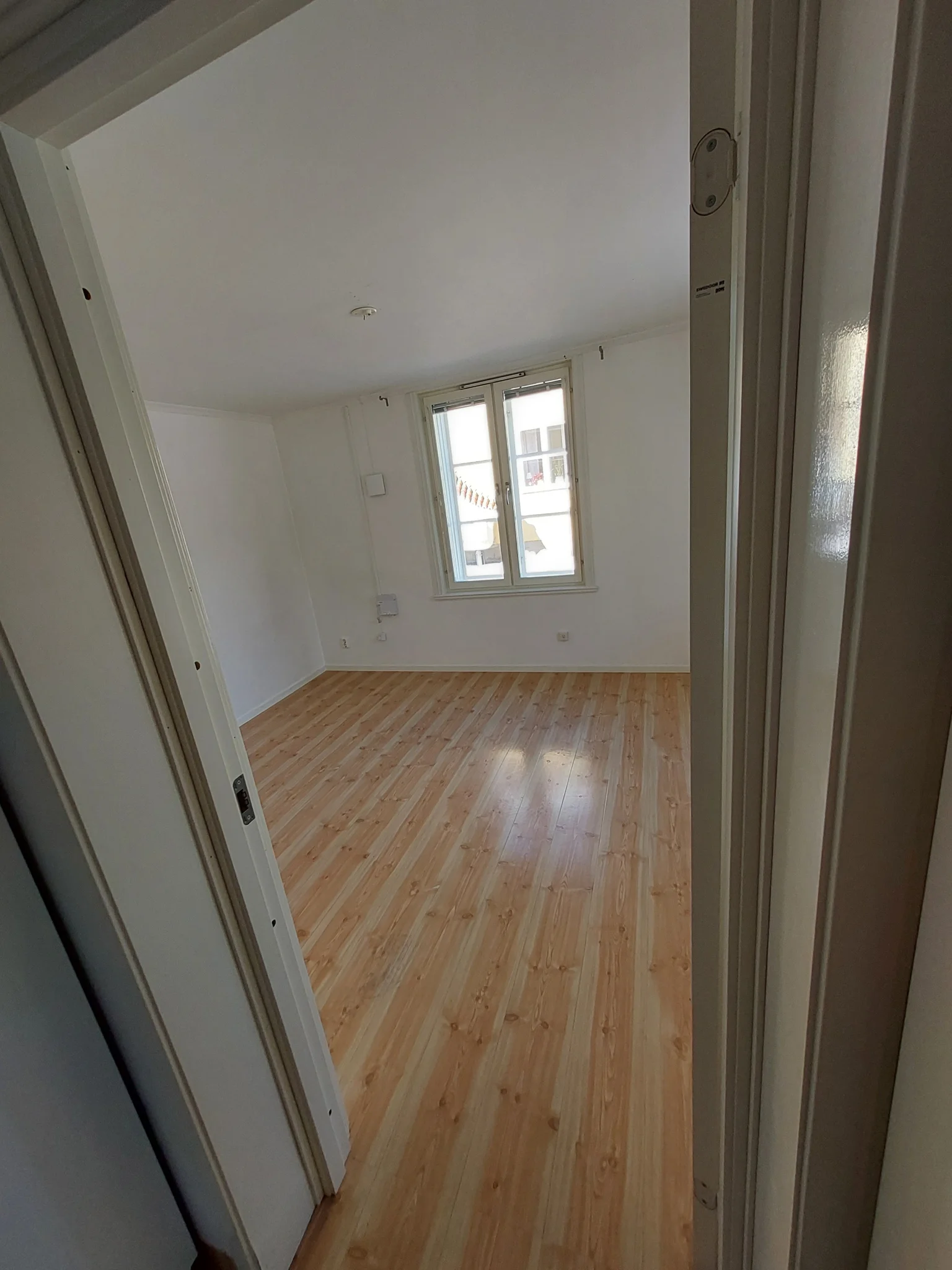 2-rumslägenhet i Falun, Centralvägen - bild 4