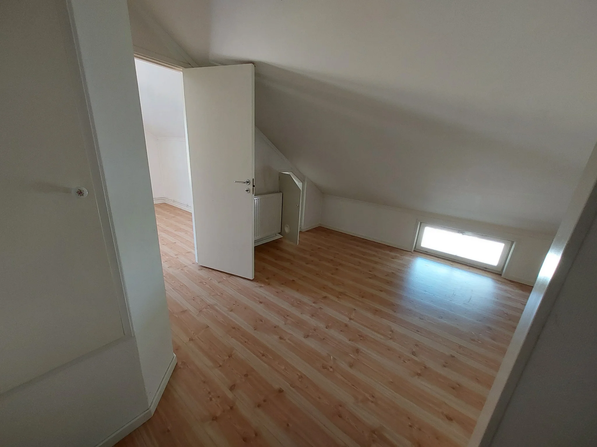 2-rumslägenhet i Falun, Centralvägen - bild 5