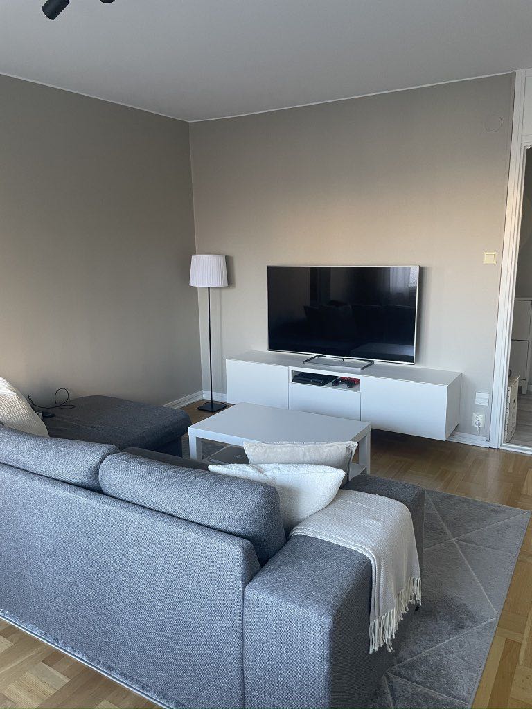 Gräsandsvägen 3