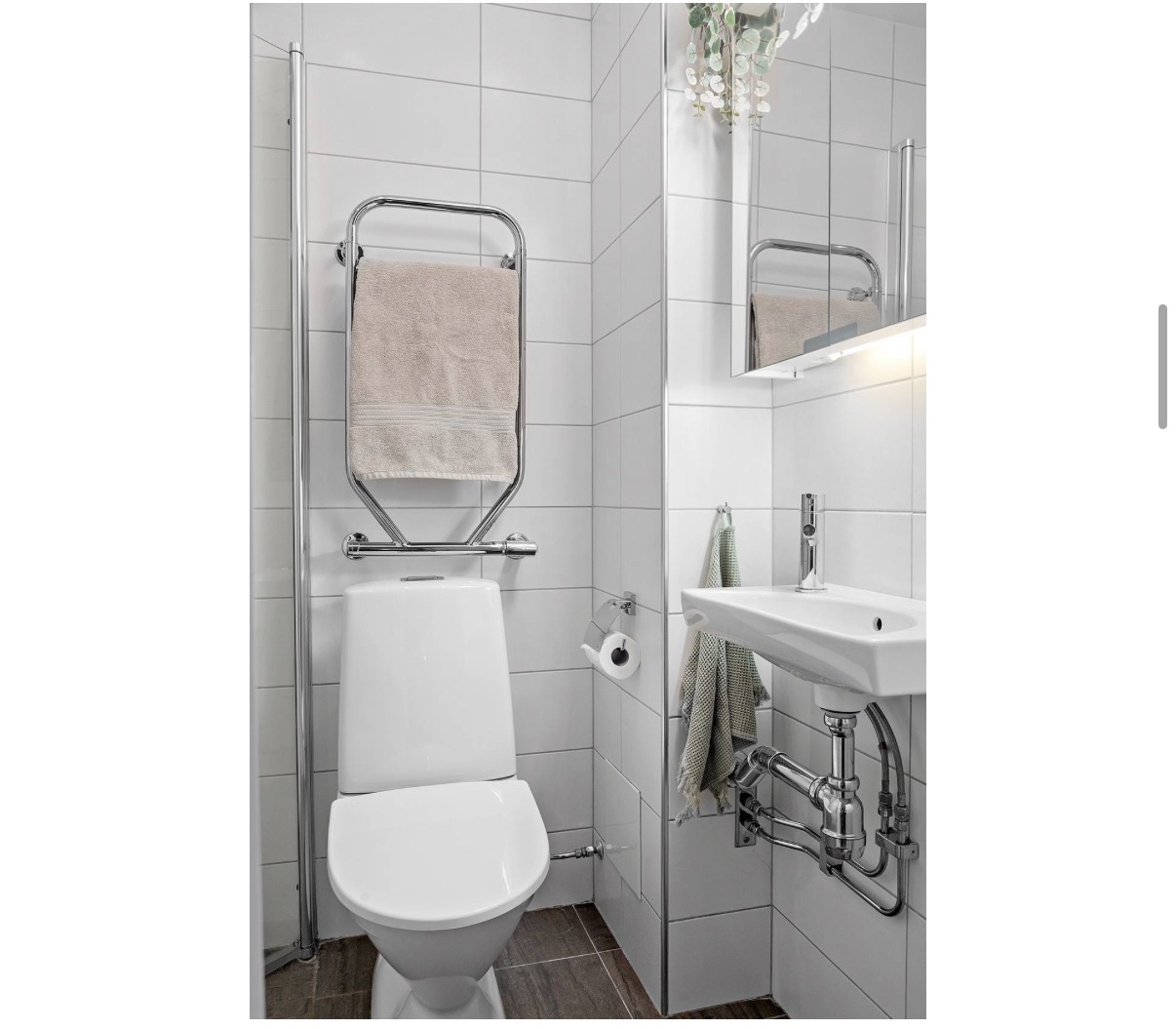 Forsstenagatan 2 - bild 5