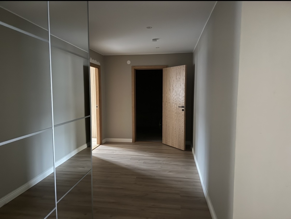 2-rumslägenhet i Borås, Allégatan - bild 5