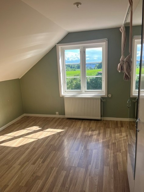 FREDRIKSLUNDS GÅRD 474 - bild 5