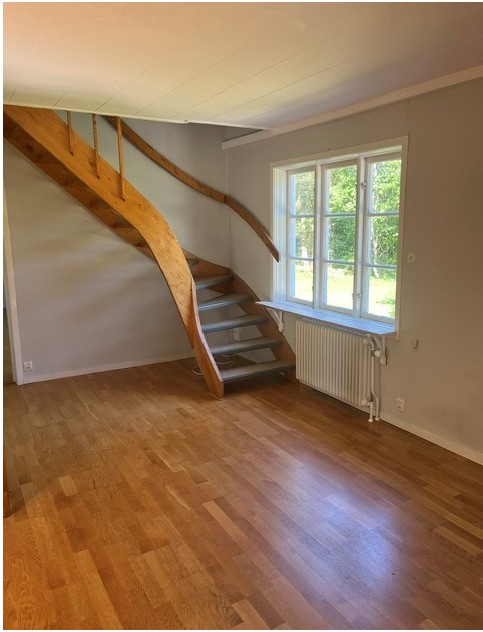 FREDRIKSLUNDS GÅRD 474 - bild 4