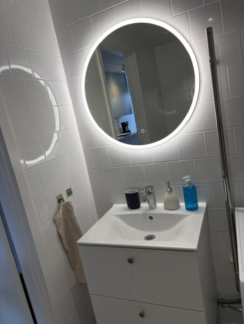 Skogsslingan  7 - bild 4