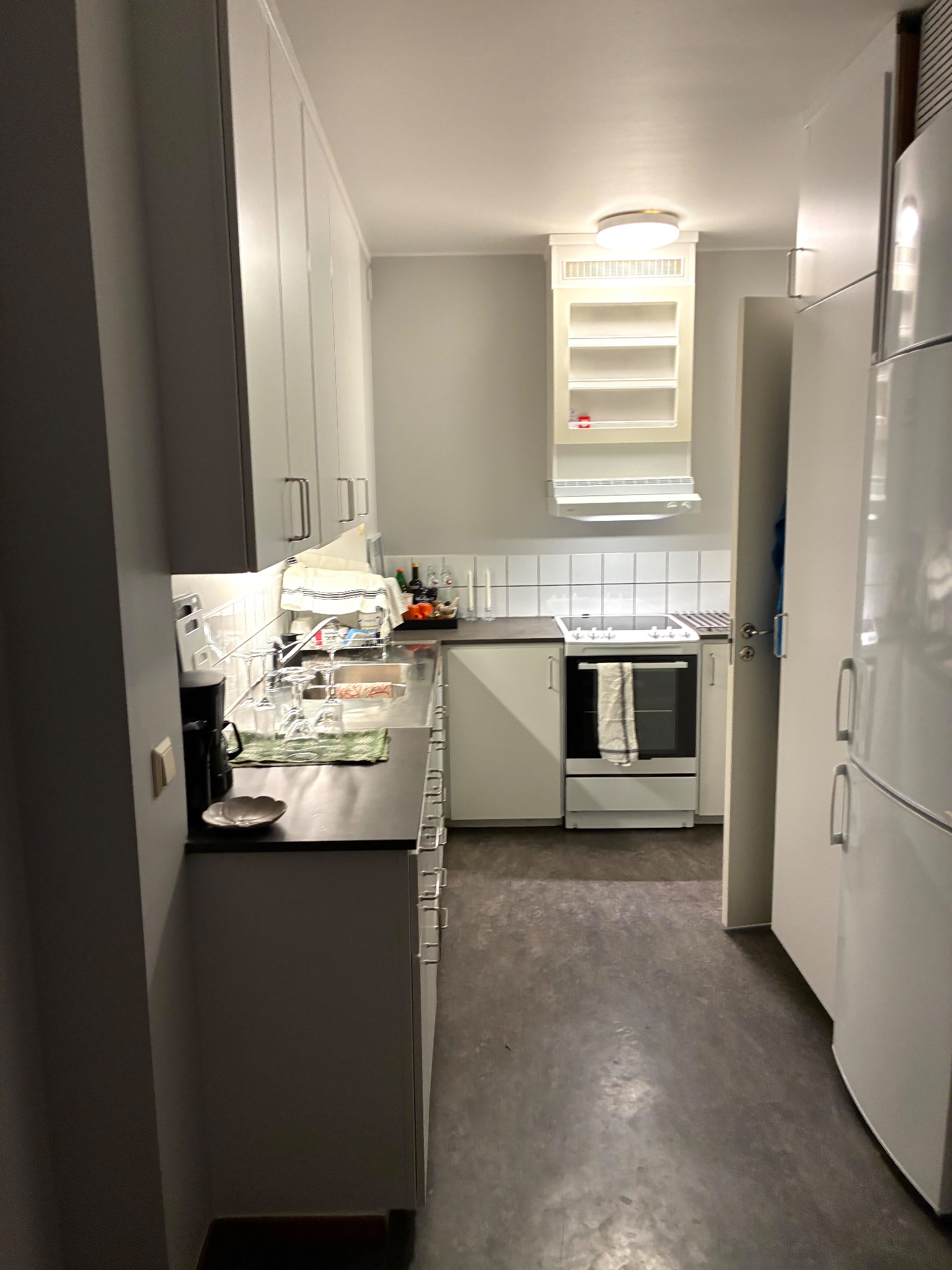 Lustigkullevägen 30
