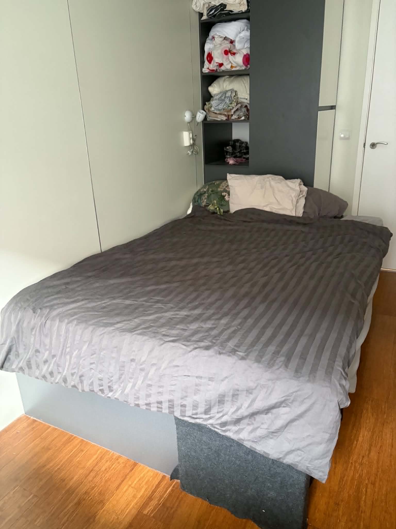 lärdomsgatan  9a - bild 2