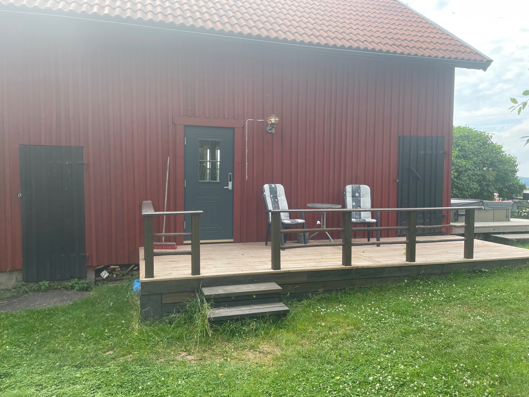Näs by 6 - bild 5