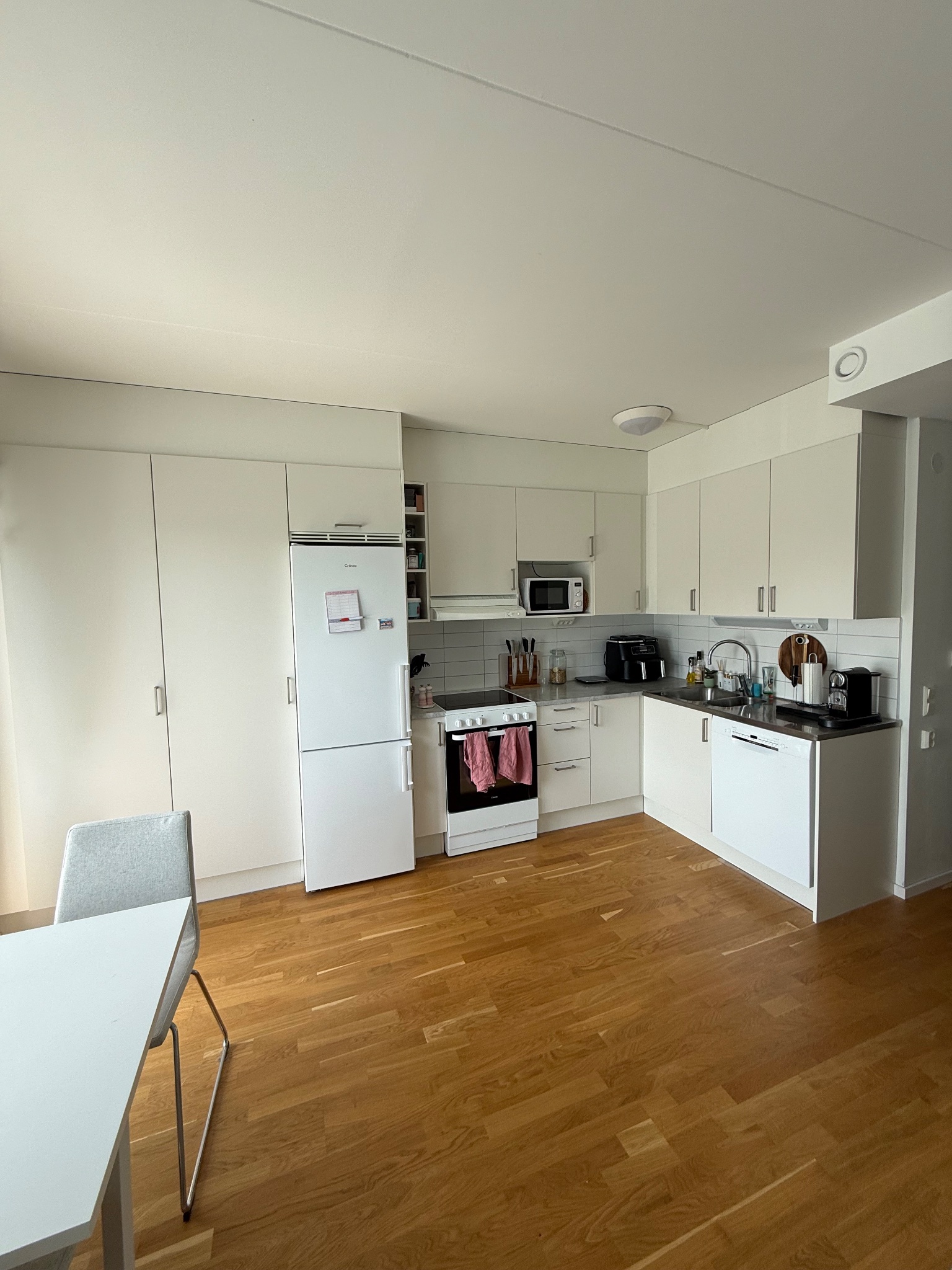 Studievägen 11