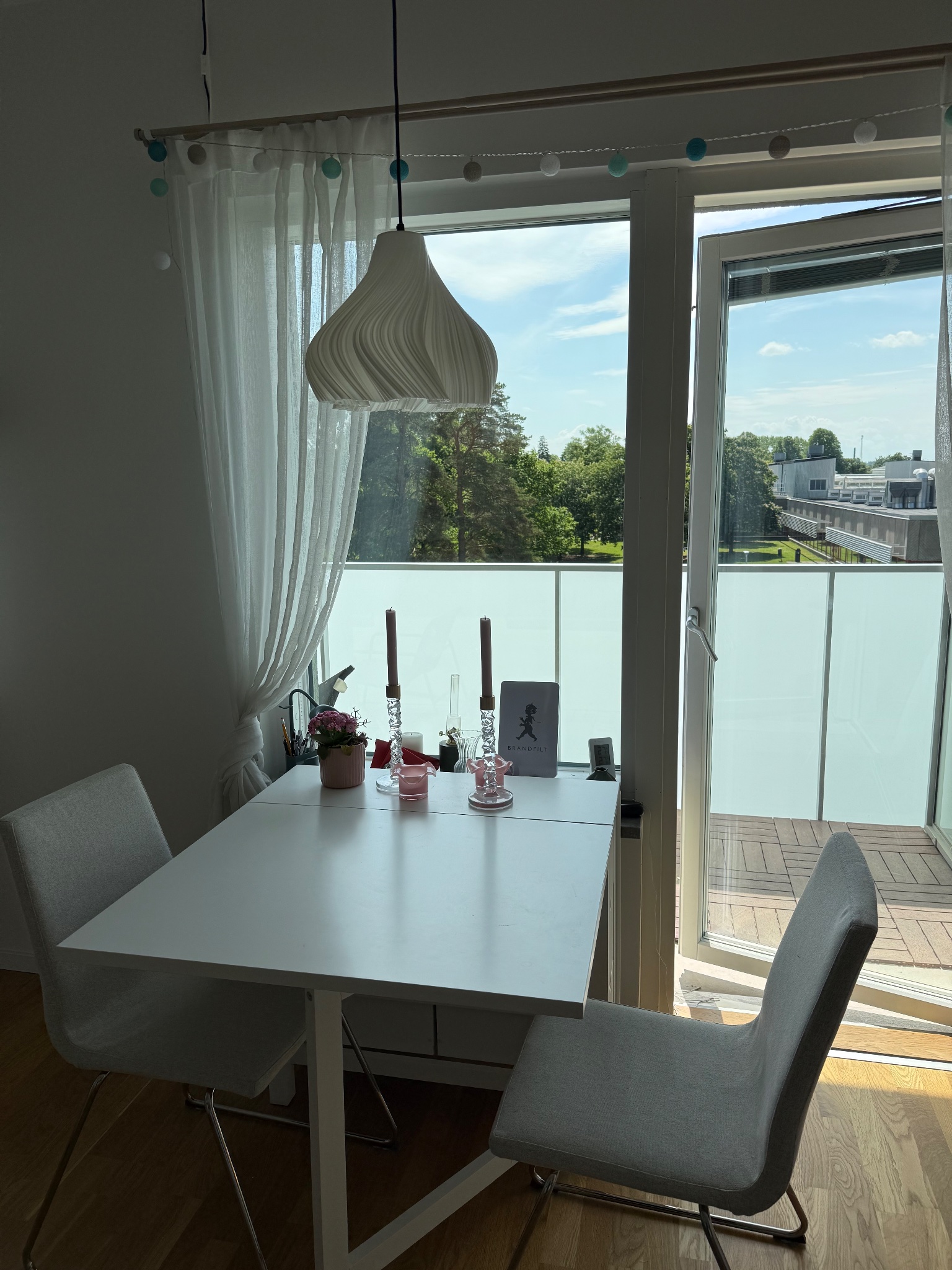 Studievägen 11 - bild 4