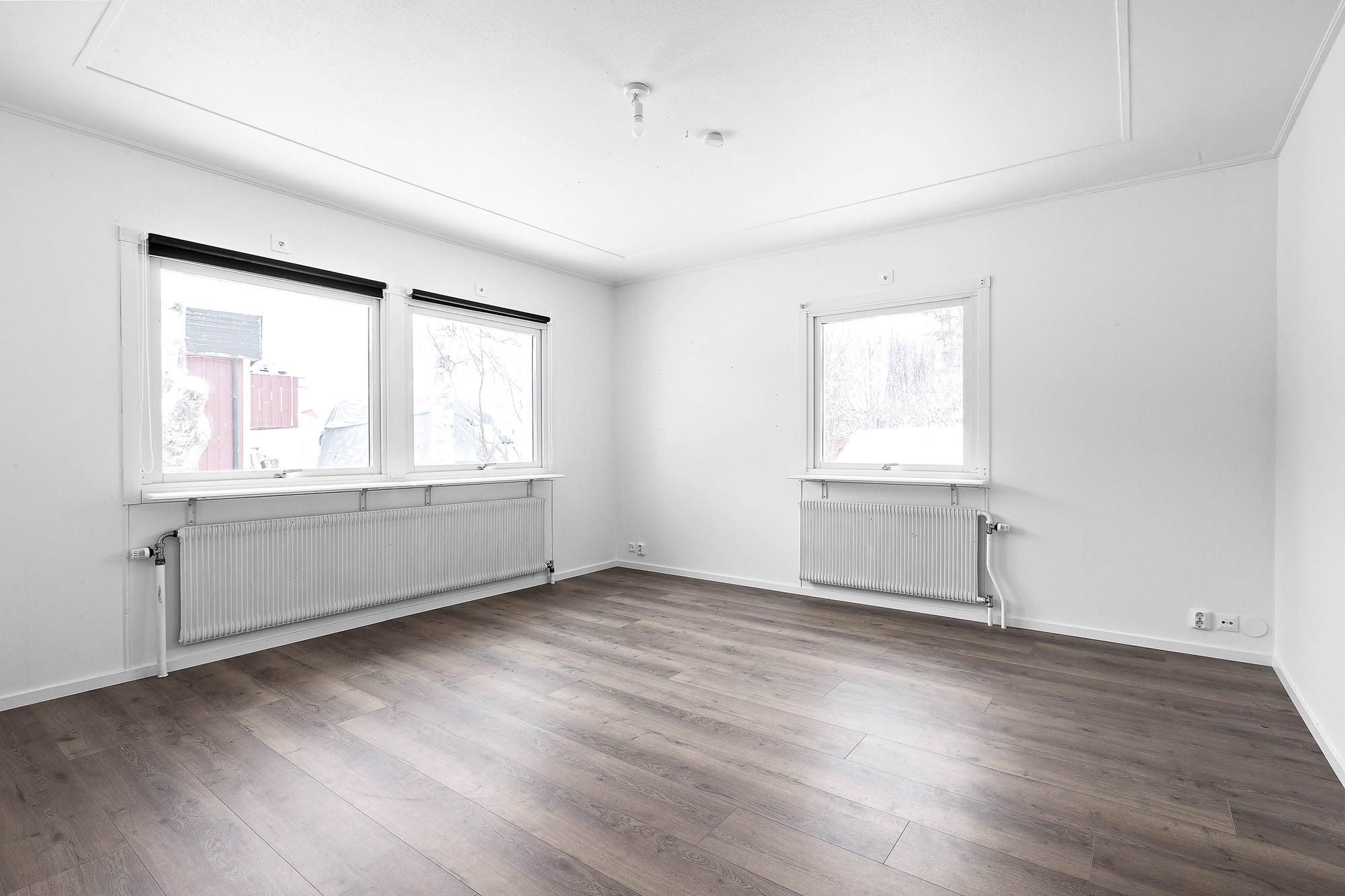 Sunderbyvägen 39 - bild 4