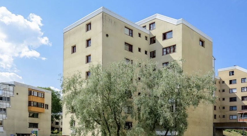 Köpenhamnsgatan 0