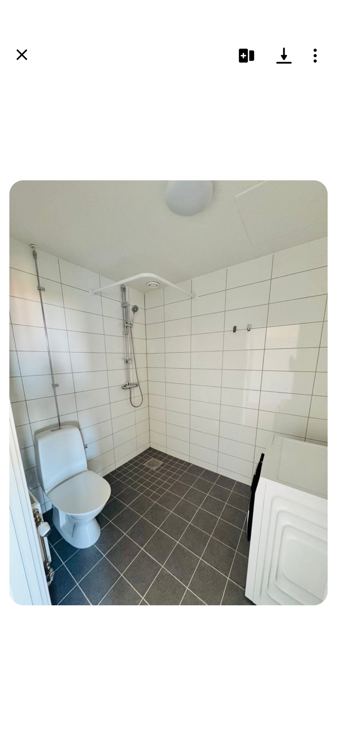 Malmgatan 42 - bild 4
